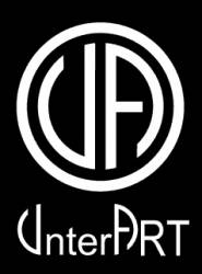 logo UnterArt